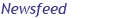 Newsfeed