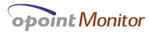 Opoint