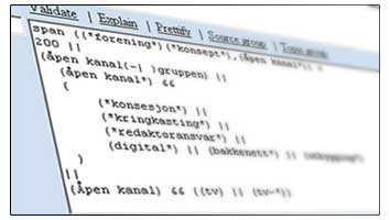 TopicBuilder